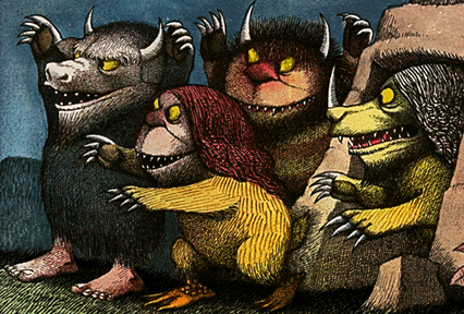\"wildthings.gif\"